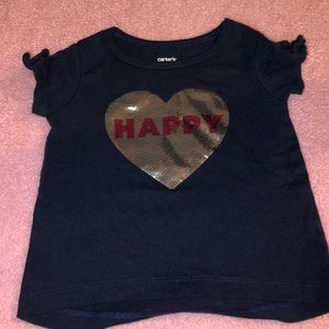 Babygirl t-shirt